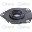 Coupelle de suspension VEMA 370039 - Visuel 2