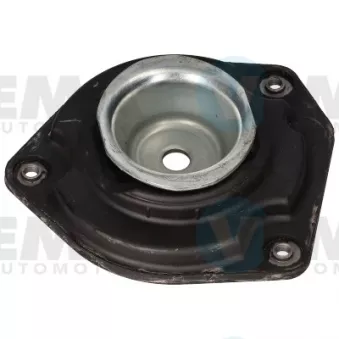 Coupelle de suspension VEMA 370040