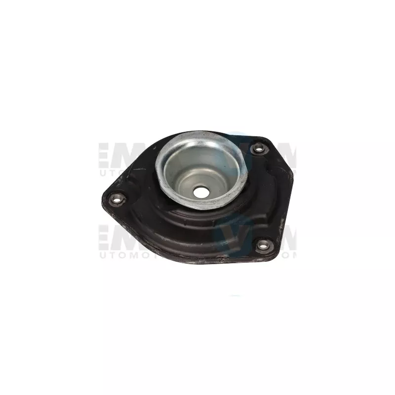 Coupelle de suspension VEMA 370040