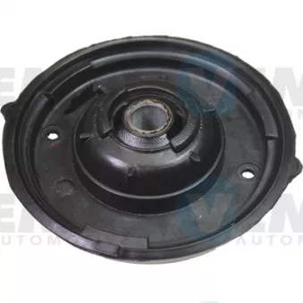 Coupelle de suspension VEMA 370041