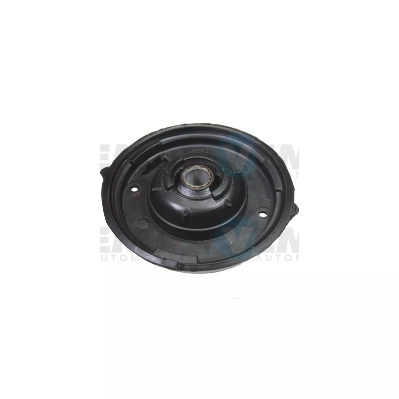 Coupelle de suspension VEMA 370041