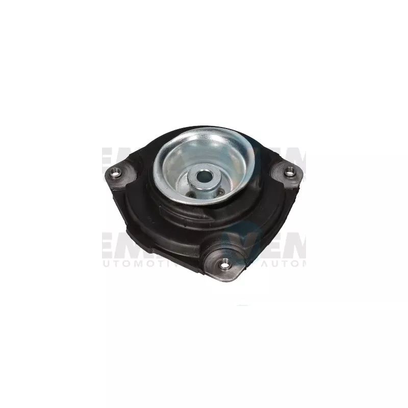 Coupelle de suspension avant droit VEMA 370042