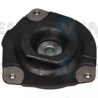 Coupelle de suspension avant gauche VEMA 370043