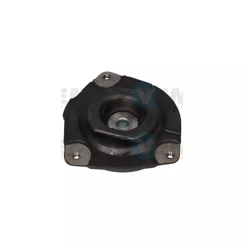 Coupelle de suspension avant gauche VEMA 370043