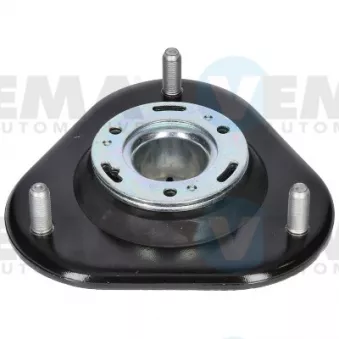 Coupelle de suspension VEMA 370044