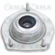 Coupelle de suspension VEMA 370047 - Visuel 1