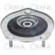 Coupelle de suspension VEMA 370047 - Visuel 2