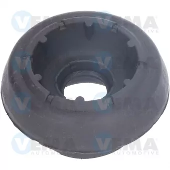 Coupelle de suspension VEMA 370049