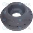 Coupelle de suspension VEMA 370049 - Visuel 2