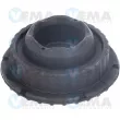 Coupelle de suspension VEMA 370050 - Visuel 1