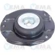 Coupelle de suspension avant droit VEMA 370052 - Visuel 1