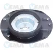 Coupelle de suspension avant droit VEMA 370052 - Visuel 2