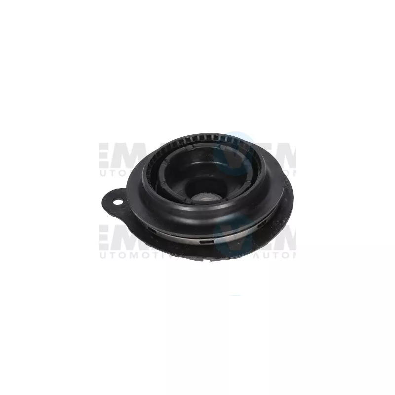 Coupelle de suspension avant gauche VEMA 370055