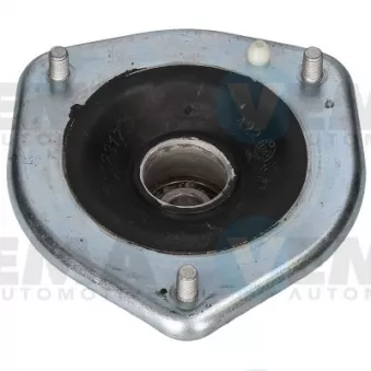 Coupelle de suspension VEMA 370056