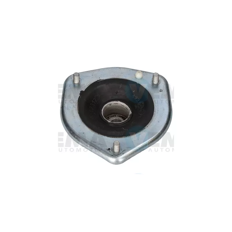 Coupelle de suspension VEMA 370056