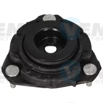 Coupelle de suspension VEMA 370057