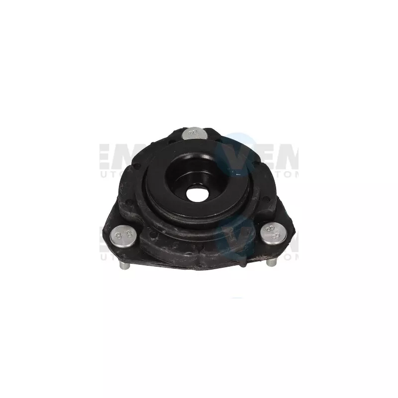 Coupelle de suspension VEMA 370057