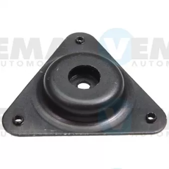 Coupelle de suspension VEMA 370058