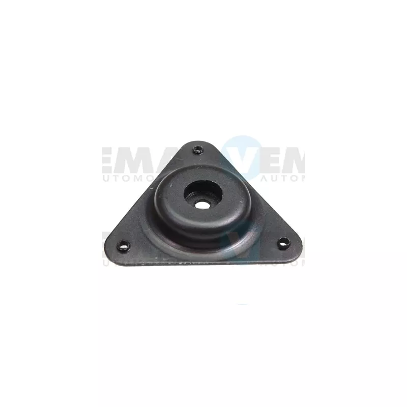 Coupelle de suspension VEMA 370058