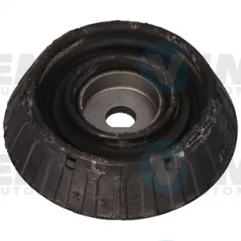 Coupelle de suspension VEMA 370060