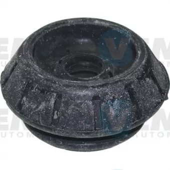Coupelle de suspension VEMA 370061