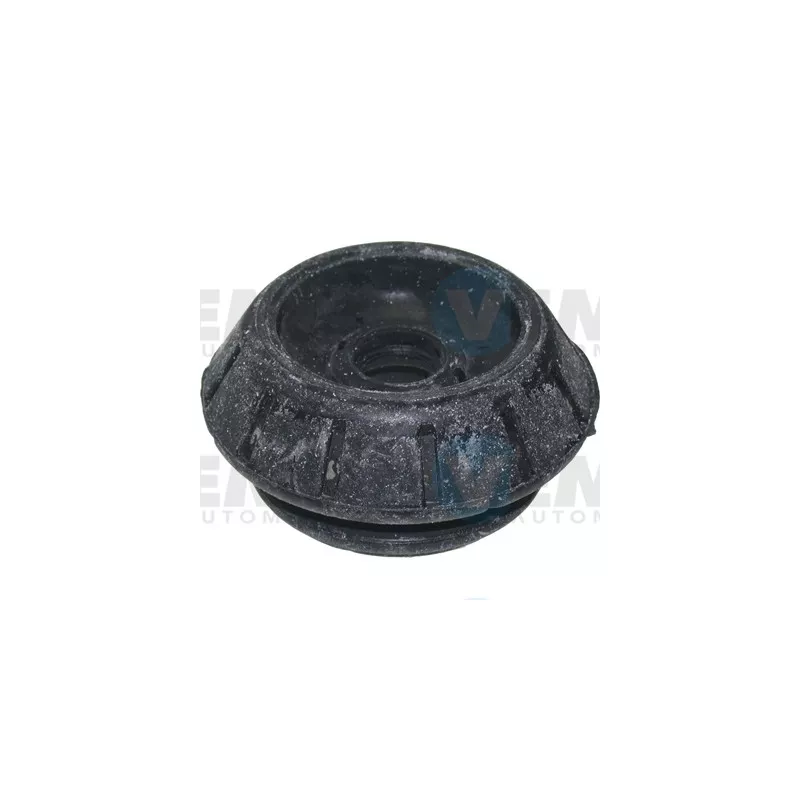 Coupelle de suspension VEMA 370061