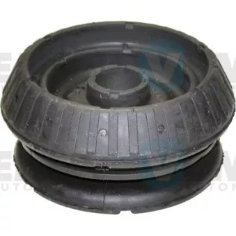 Coupelle de suspension VEMA 370062