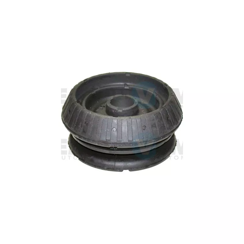 Coupelle de suspension VEMA 370062
