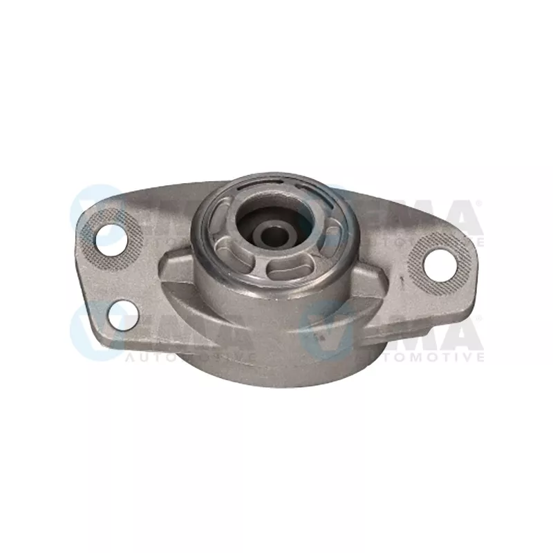 Coupelle de suspension VEMA 370063