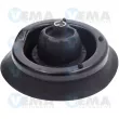 Coupelle de suspension VEMA 370064 - Visuel 1