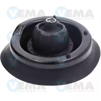 Coupelle de suspension VEMA 370064