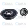 Coupelle de suspension VEMA 370064 - Visuel 2