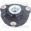 Coupelle de suspension VEMA 370065 - Visuel 1