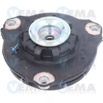 Coupelle de suspension VEMA 370065