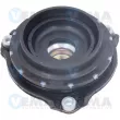 Coupelle de suspension VEMA 370065 - Visuel 2
