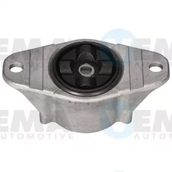 Coupelle de suspension VEMA 370066