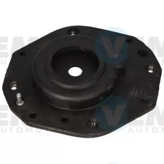 Coupelle de suspension VEMA 370067