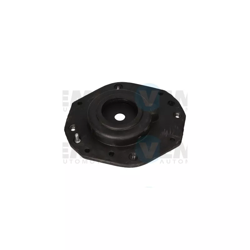 Coupelle de suspension VEMA 370067