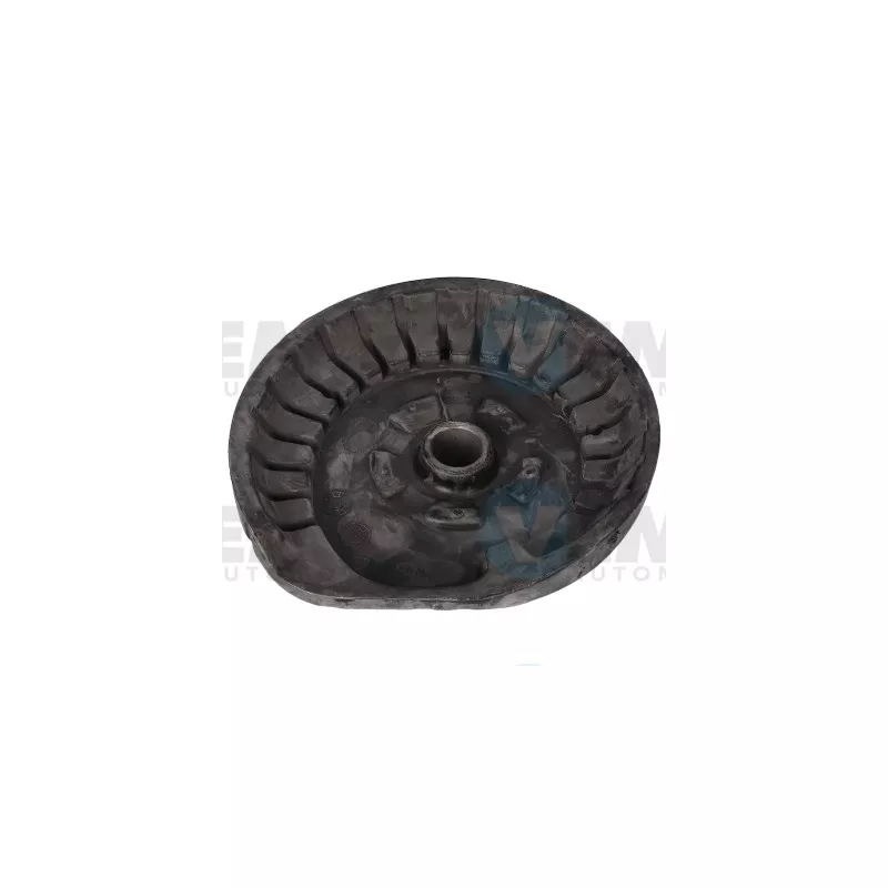 Coupelle de suspension VEMA 370068