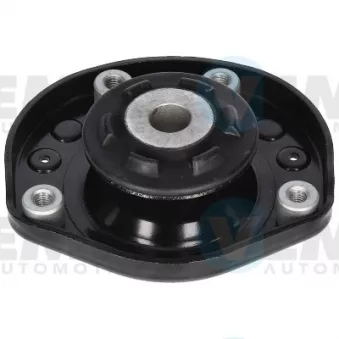 Coupelle de suspension VEMA 370069