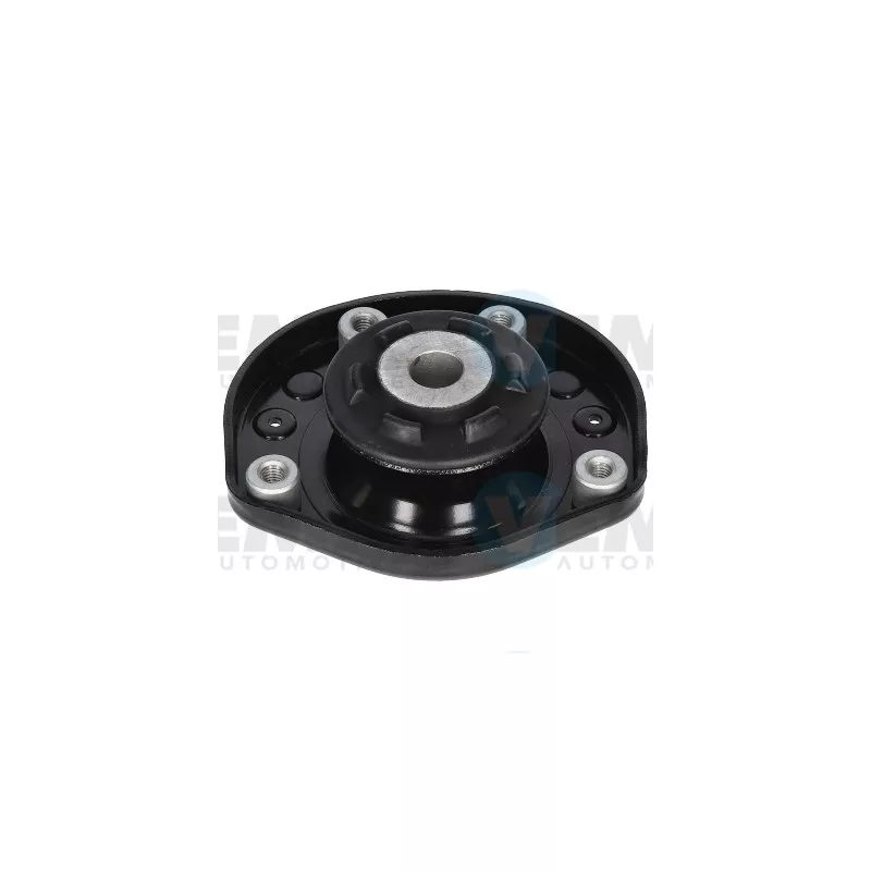 Coupelle de suspension VEMA 370069