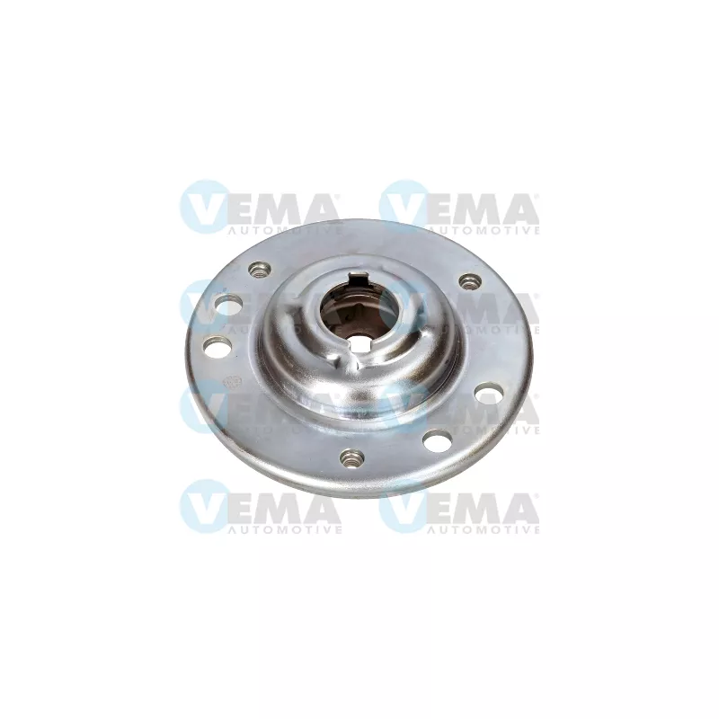 Coupelle de suspension VEMA 370070