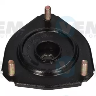 Coupelle de suspension VEMA 370071