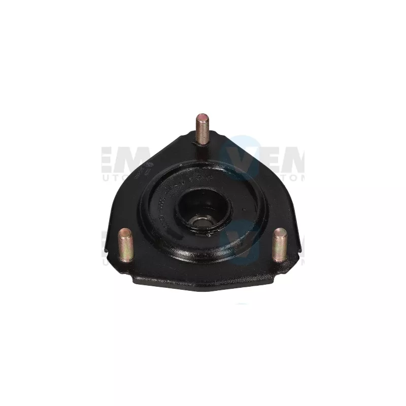 Coupelle de suspension VEMA 370071