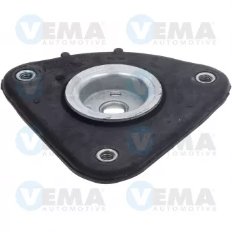 Coupelle de suspension VEMA 370072
