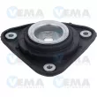 Coupelle de suspension VEMA 370072 - Visuel 2