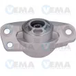 Coupelle de suspension VEMA 370073 - Visuel 1