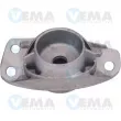 Coupelle de suspension VEMA 370073 - Visuel 2