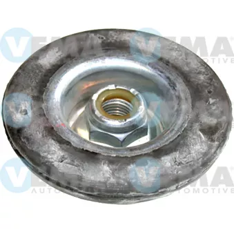 Coupelle de suspension VEMA 370074