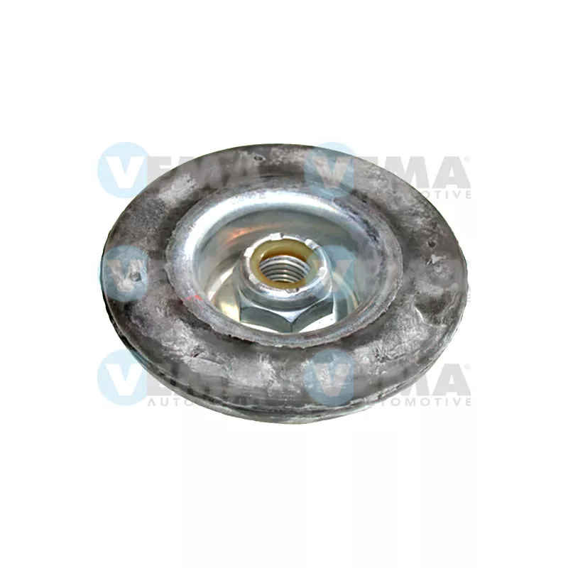 Coupelle de suspension VEMA 370074
